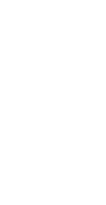 Suite Poursuivre