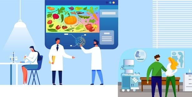Les lipides isopréniques Les lipides isopréniques