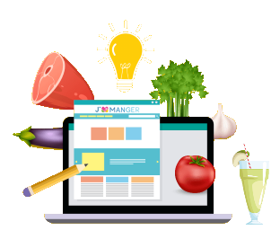 Nutri Self Coaching NutriSelfCoaching